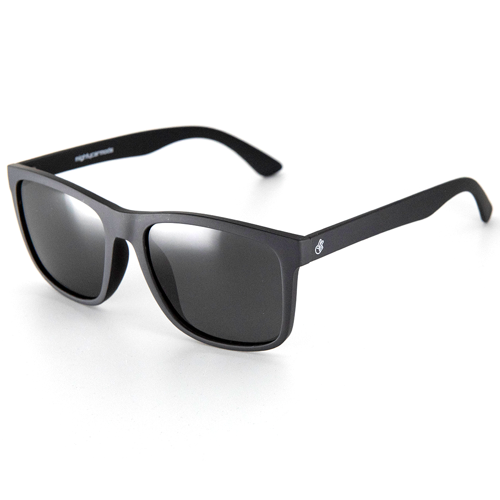 Chopped Sunglasses – Mighty Car Mods