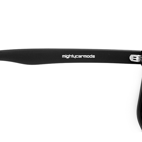 Mighty sunglasses sales