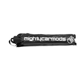 Windscreen Sunshade Umbrella