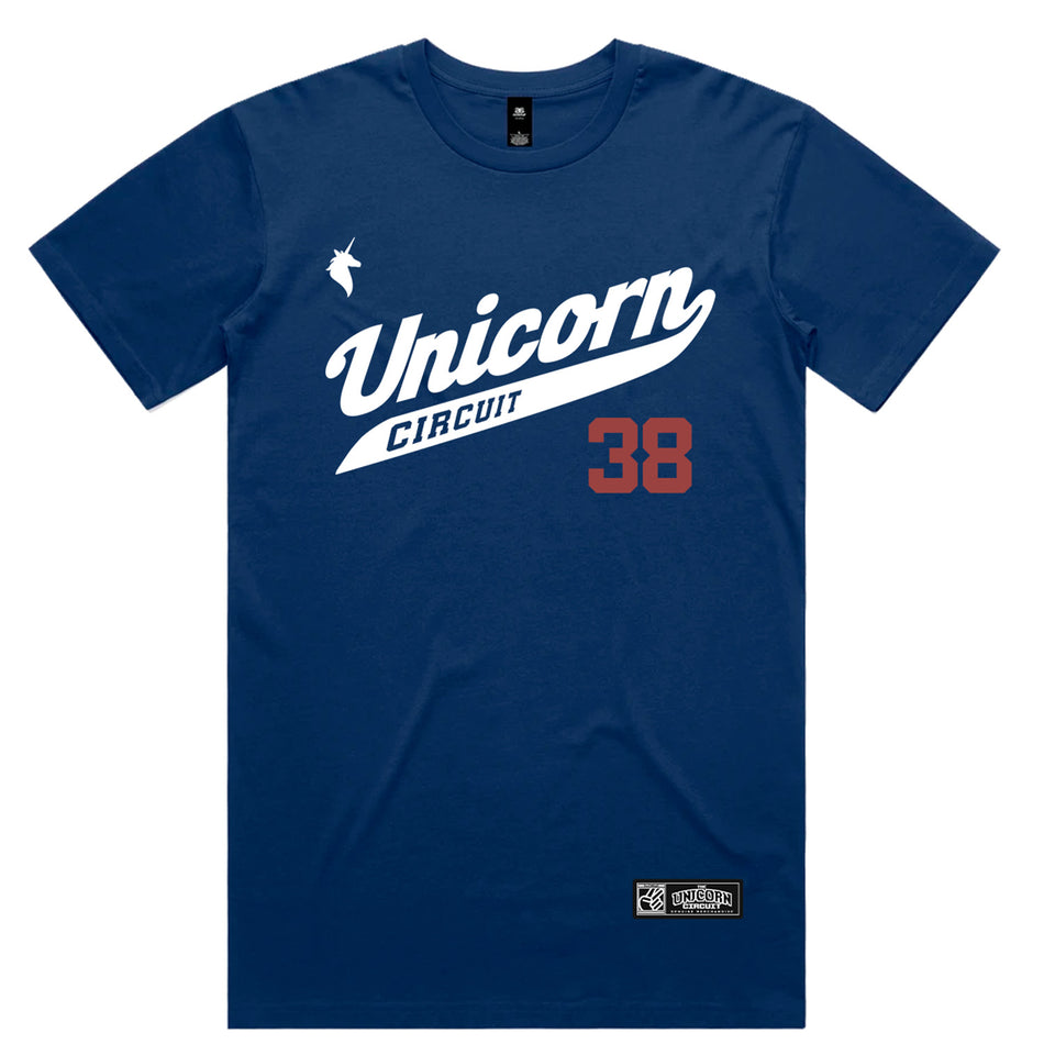 Team Unicorn T-Shirt