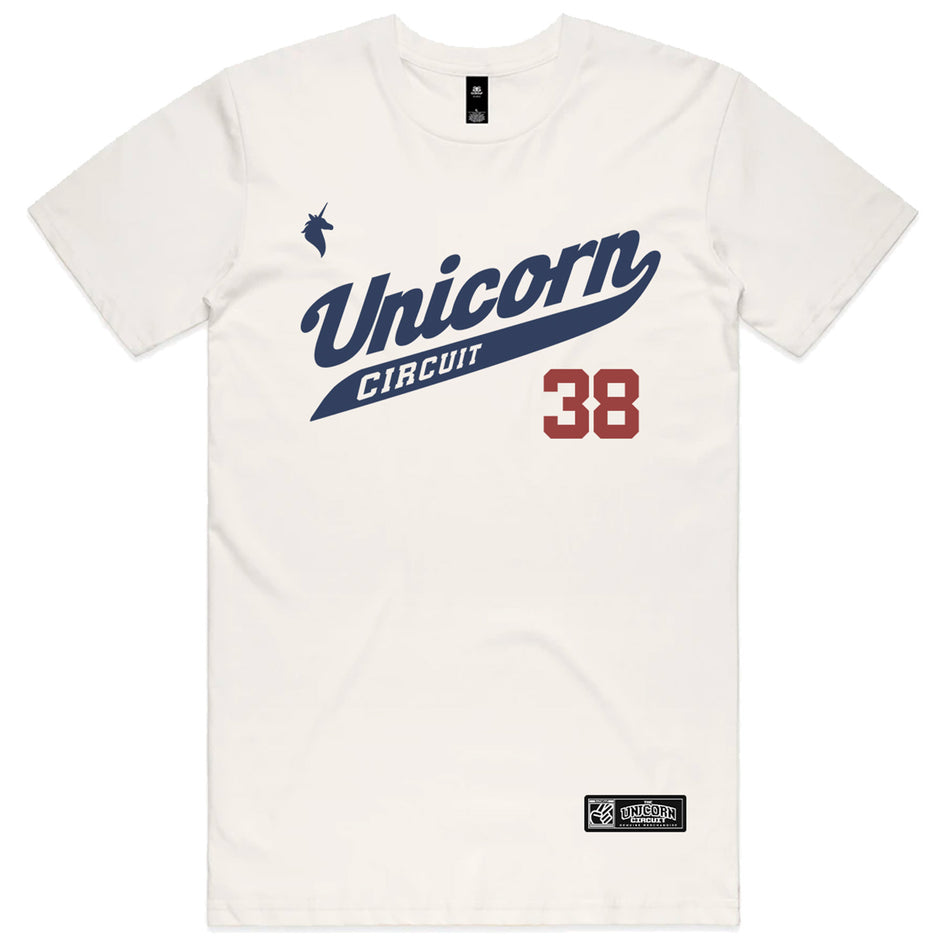 Team Unicorn T-Shirt