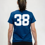 Team Unicorn T-Shirt - Women's sizes
