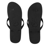 Mighty Car Mods Thongs (Flip Flops)