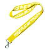 Kei To The City 2 Soundtrack - Cassette Tape