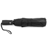 Chopped Mini Umbrella