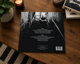Original Vinyl LP Record by Moog - PREORDER