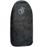 Towel Seat Cover / Gym Catcher