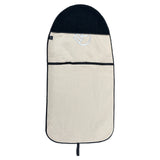 Towel Seat Cover / Gym Catcher