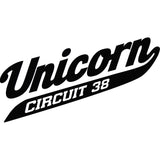 Team Unicorn Sticker