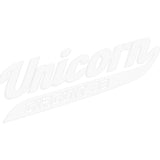 Team Unicorn Sticker