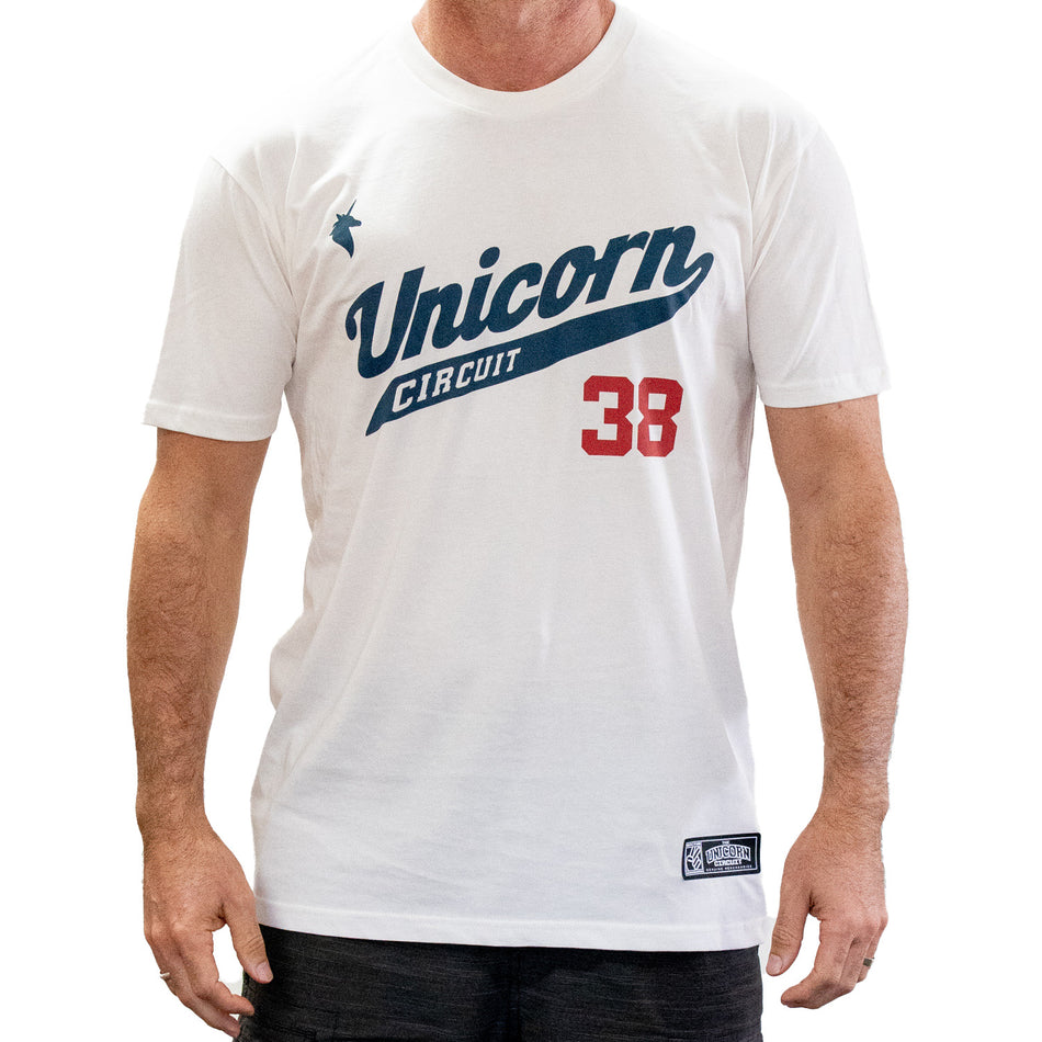 Team Unicorn T-Shirt
