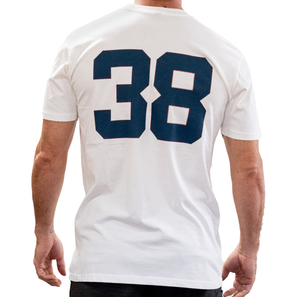 Team Unicorn T-Shirt