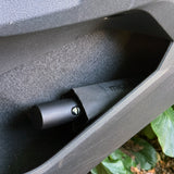 Chopped Mini Umbrella