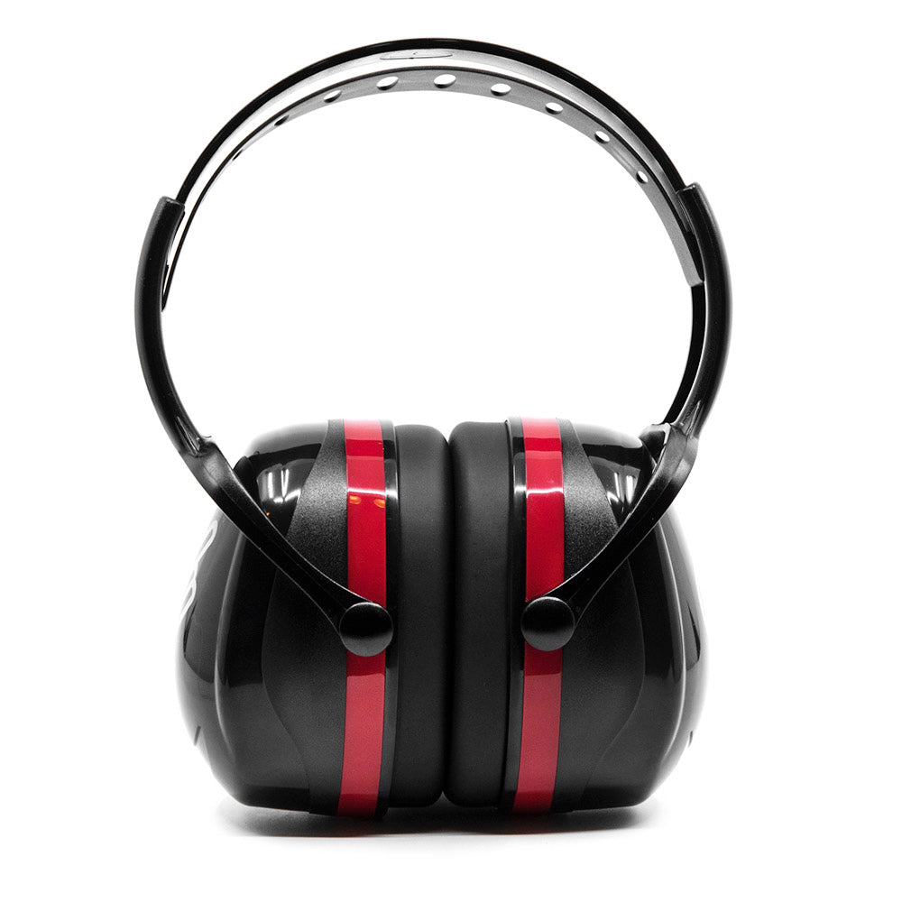 MCM Ear Muffs – Mighty Car Mods