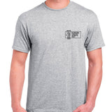 International Federation for Automotive Purity T-Shirt