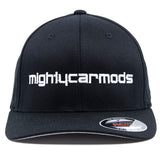 Mighty Car Mods Flexfit Hat