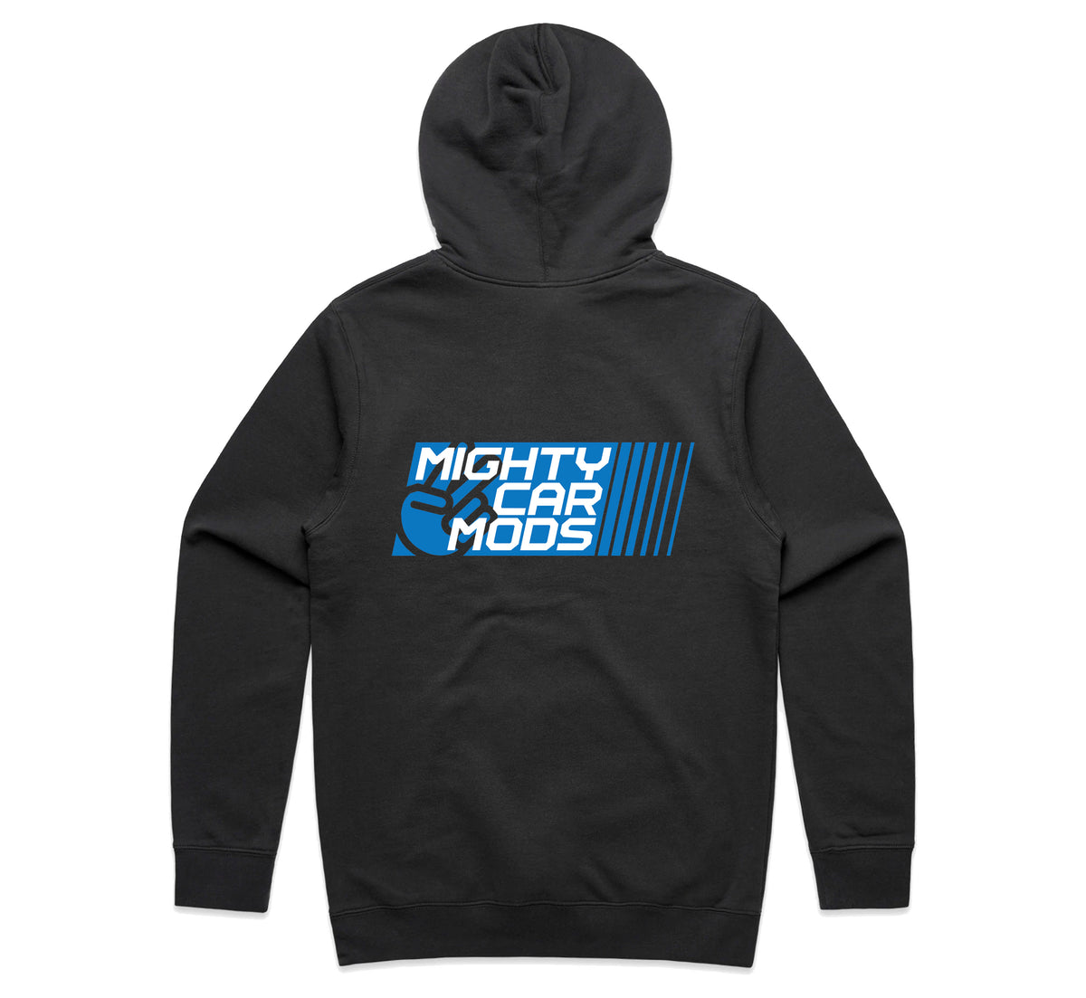 Retro Speed Hoodie Mighty Car Mods retro-speed-hoodie-mighty-car-mods