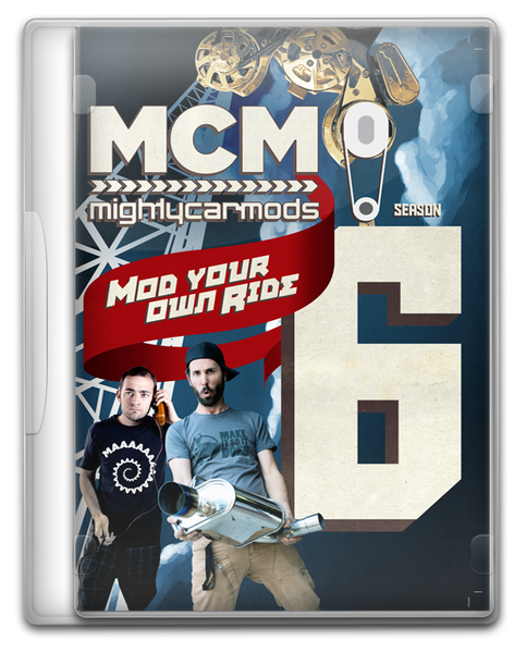 Season6DVDFrontcover_600x600.