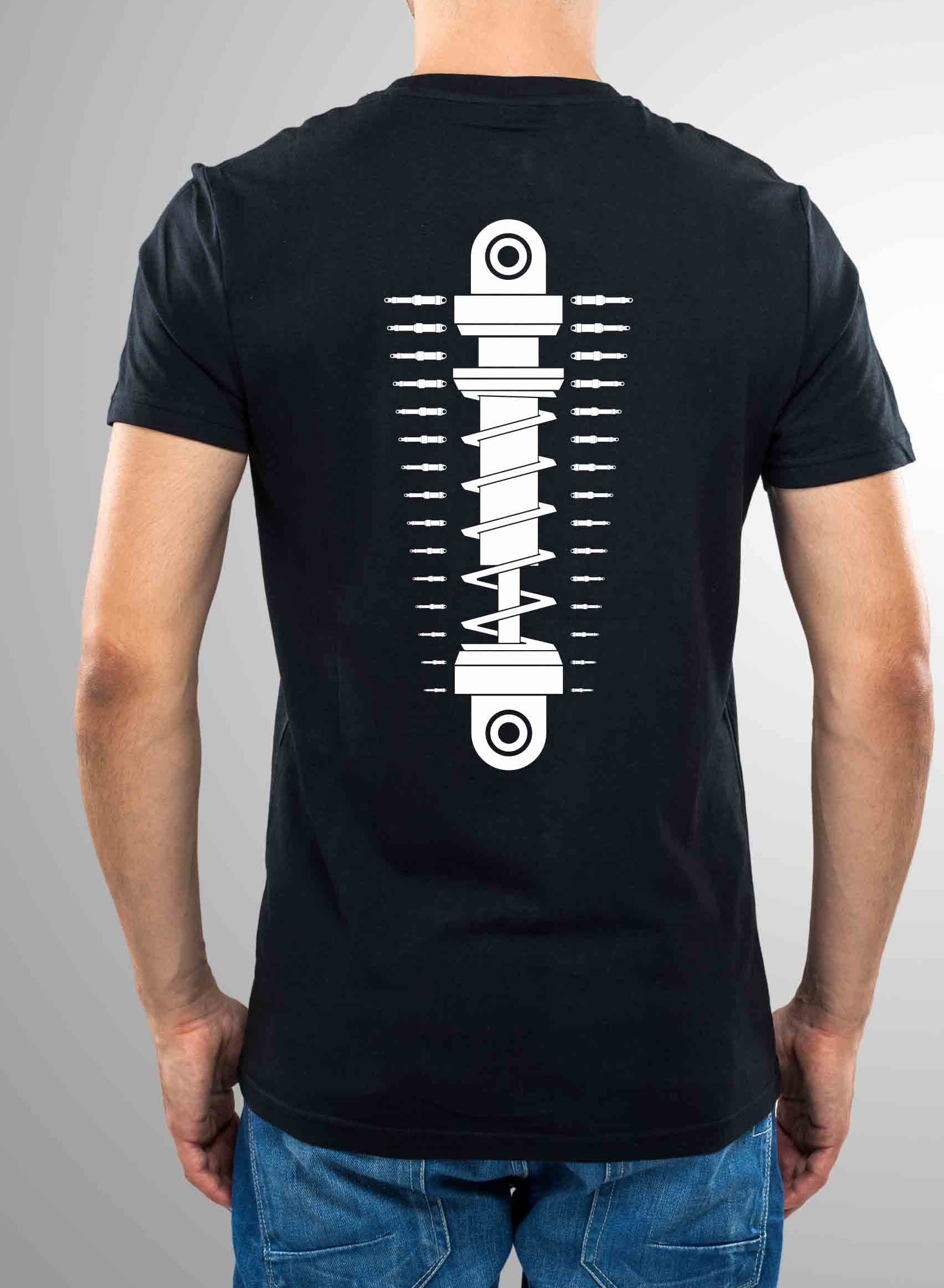 spine_black_back.jpg?v=1585951344