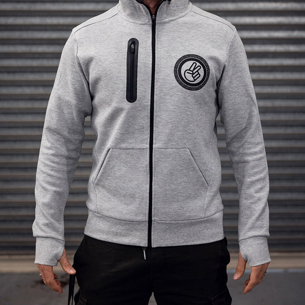 TOTG totg mashi mashi logo hoodie 希少サイズ TOTG 